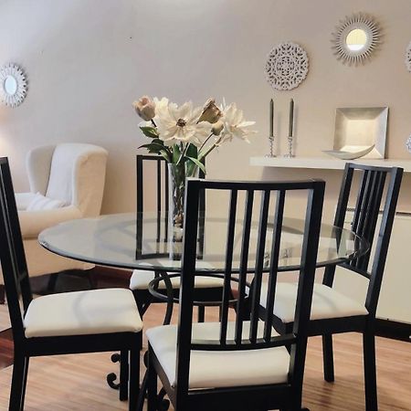 Rias Baixas En Ribeira Piso Centrico Con Parking Y Wifi Appartement Buitenkant foto